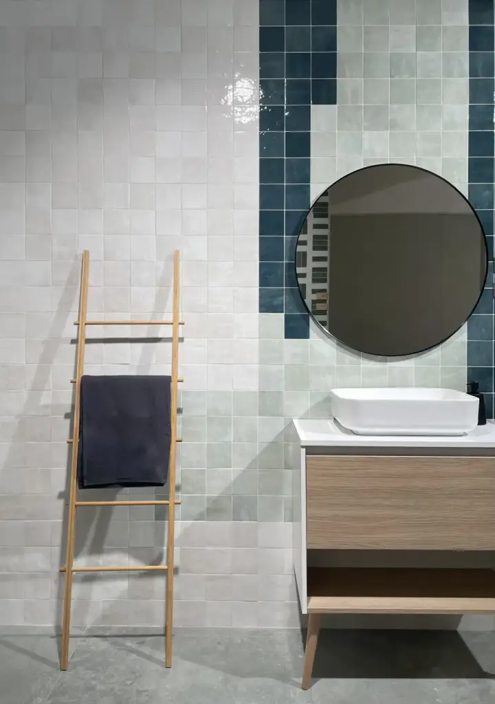 Интерьер Harmony Samira - 12