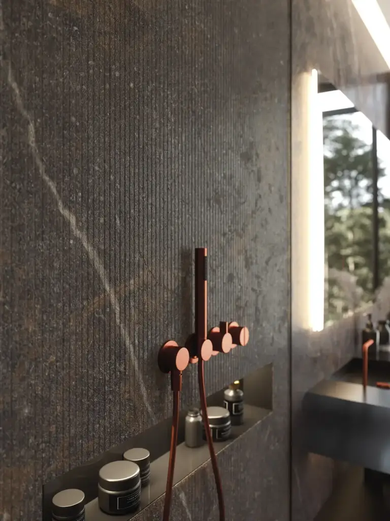 Интерьер Peronda Museum Royal - 6