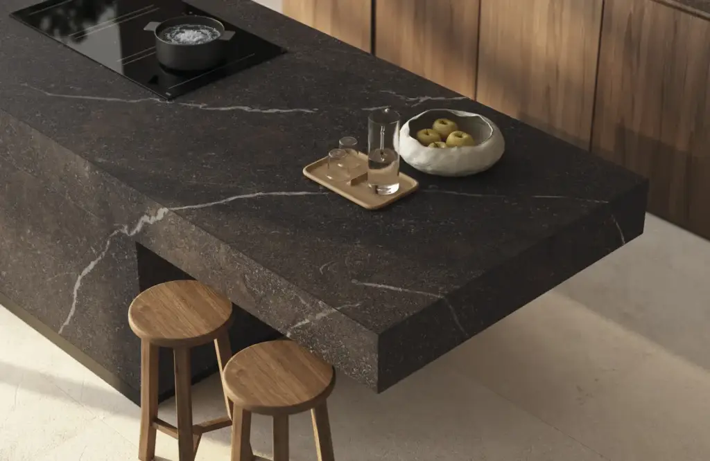 Интерьер Peronda Museum Royal - 3