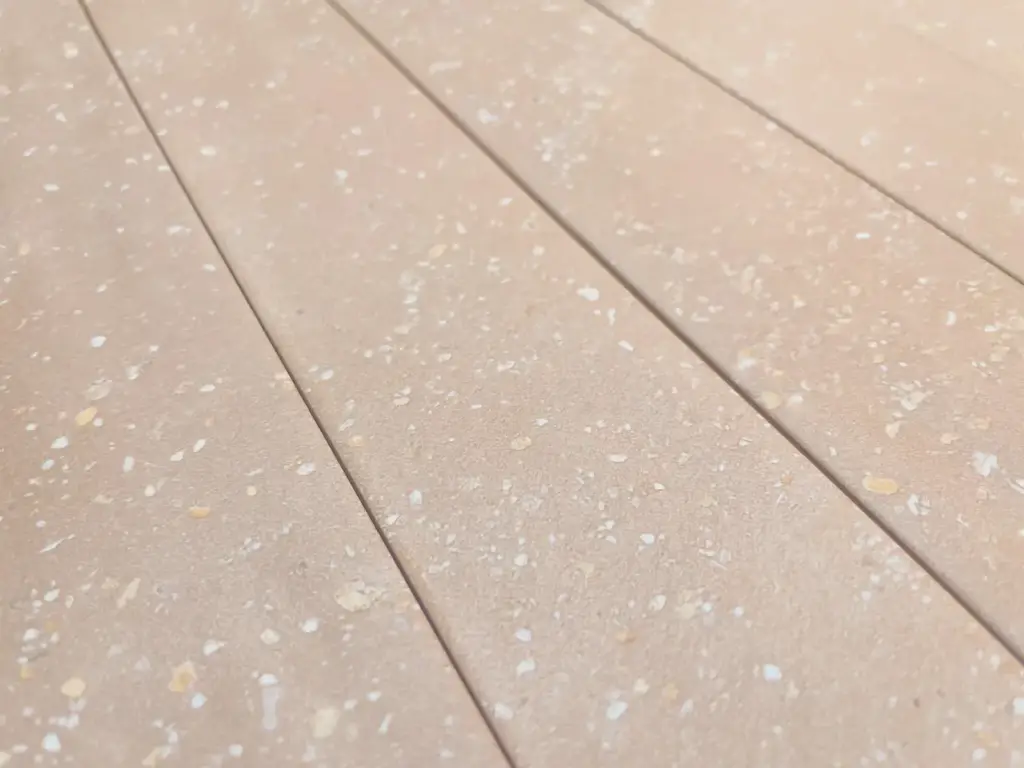 Интерьер Harmony Trace - 4