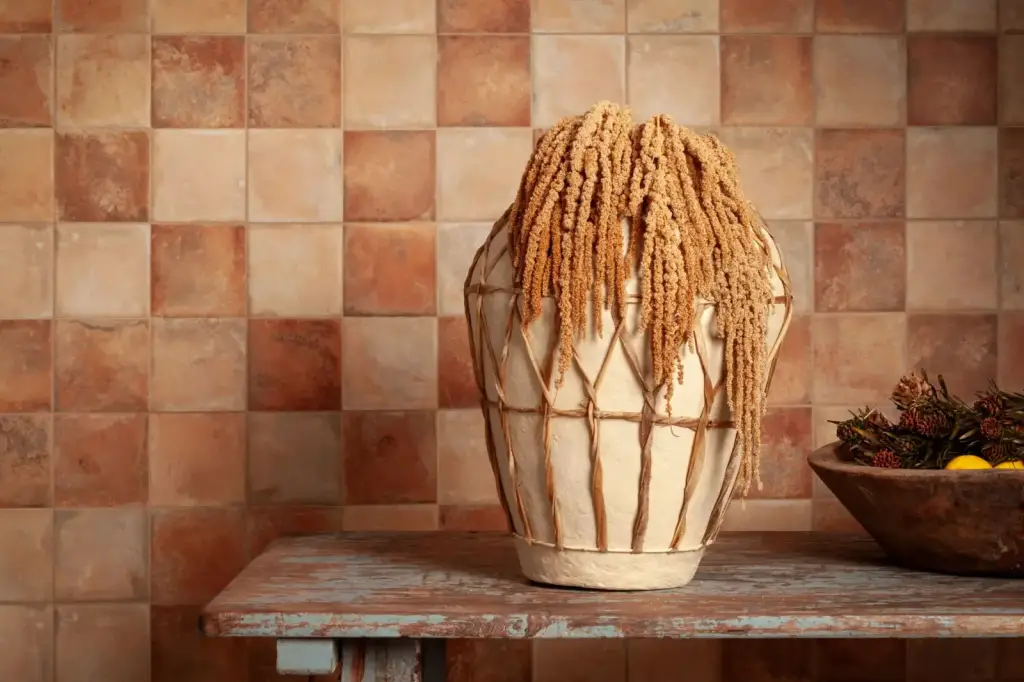 Интерьер Peronda Fs Storia - 8