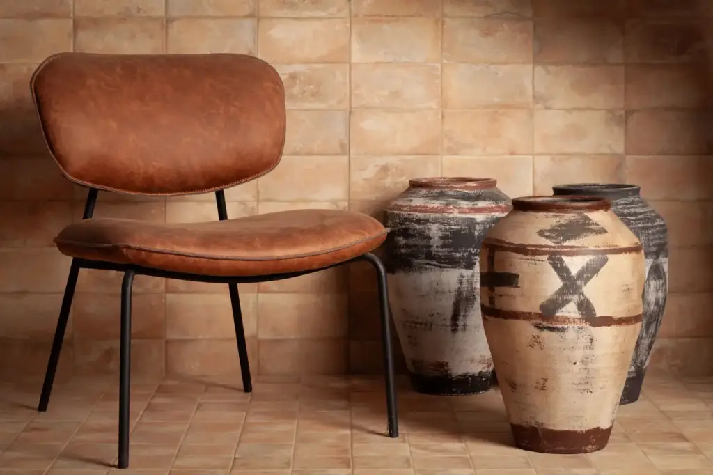 Интерьер Peronda Fs Storia - 6