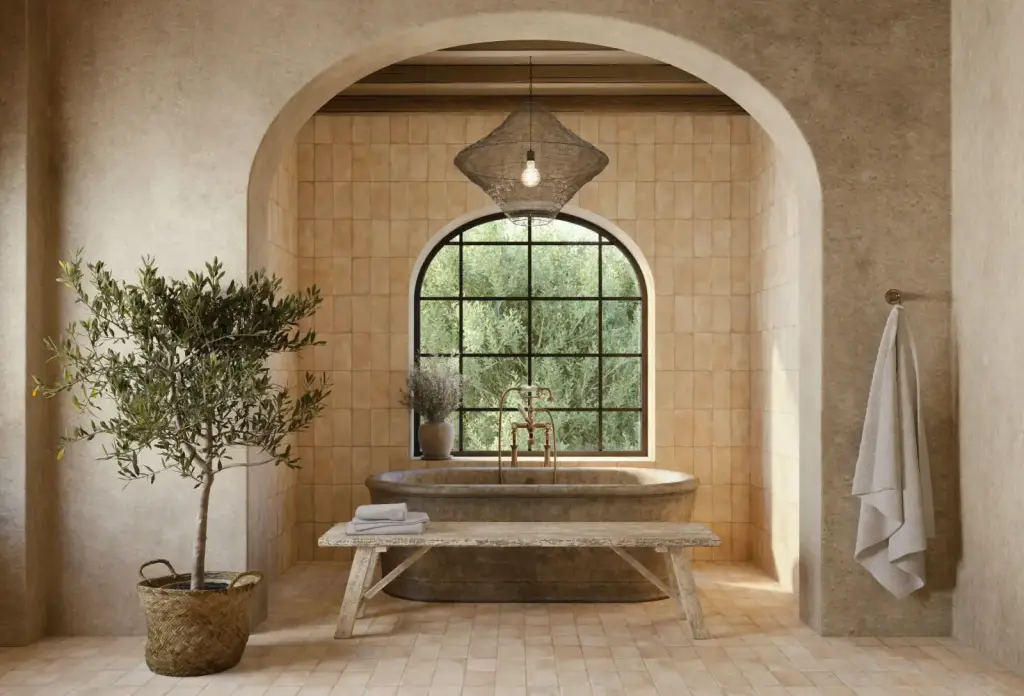 Интерьер Peronda Fs Storia - 5