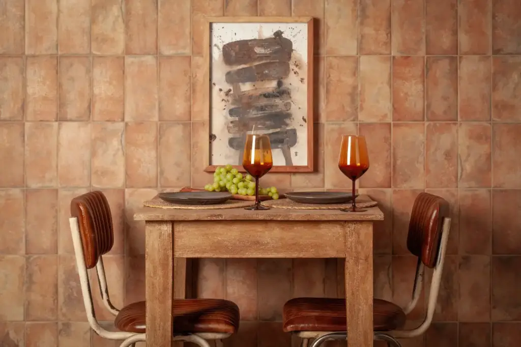 Интерьер Peronda Fs Storia - 4