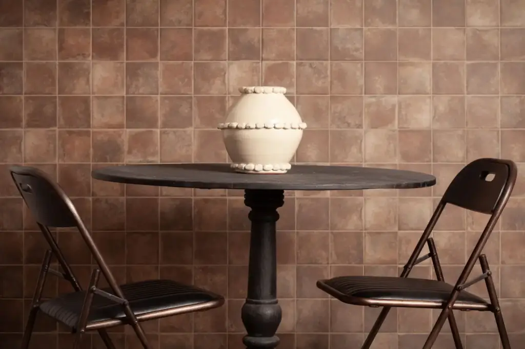 Интерьер Peronda Fs Storia - 3