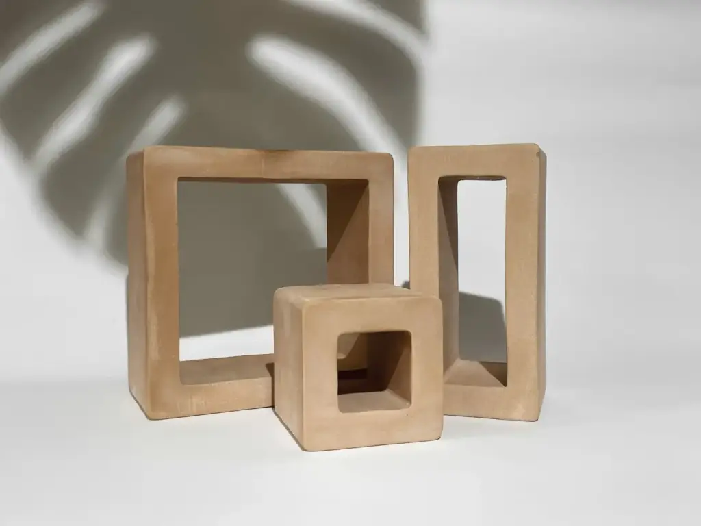 Интерьер Harmony Jali - 2