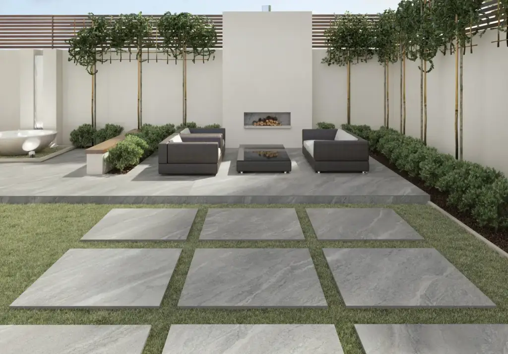 Интерьер Peronda Museum Strond - 4