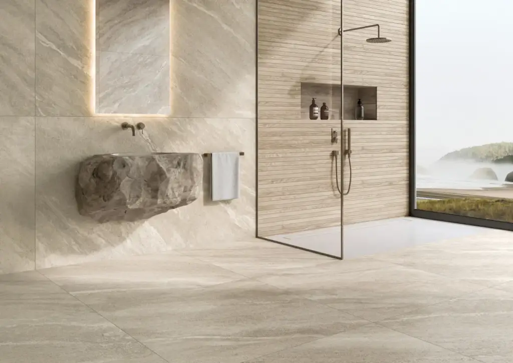 Интерьер Peronda Museum Strond - 2