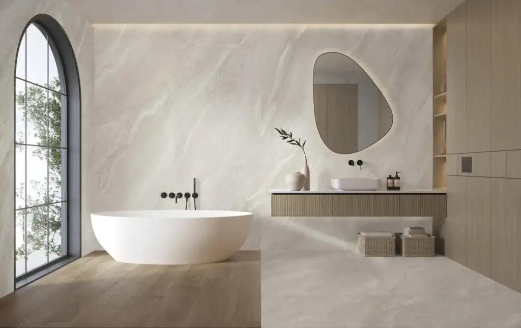 Интерьер Peronda Museum Strond - 1