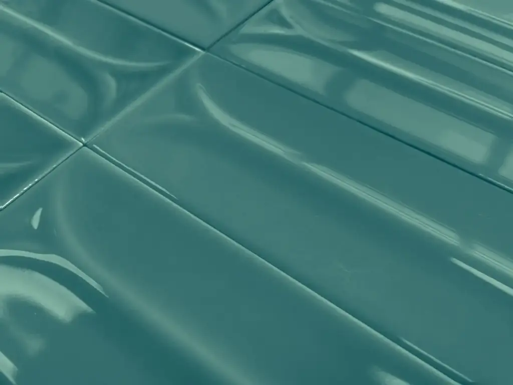 Интерьер Harmony Elipse - 6