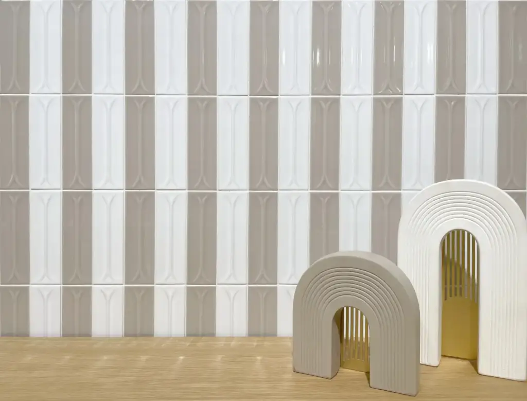 Интерьер Harmony Elipse - 5