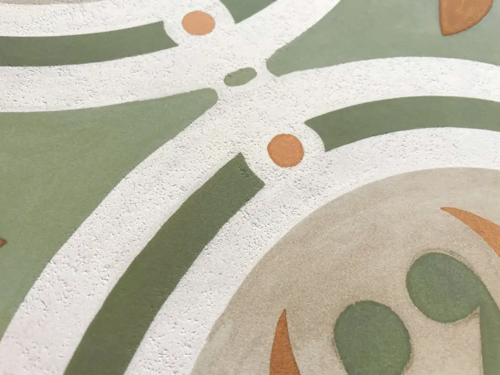 Интерьер Harmony Amber - 2