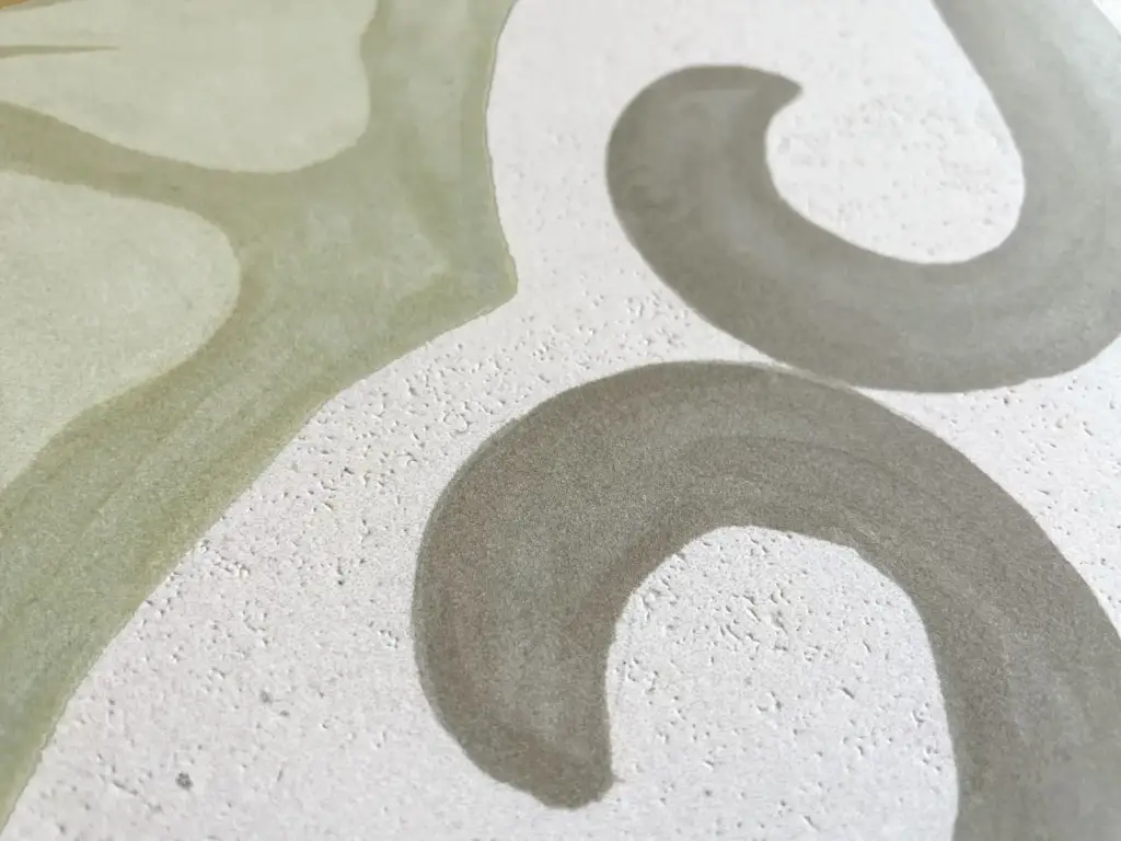 Интерьер Harmony Soroa - 3