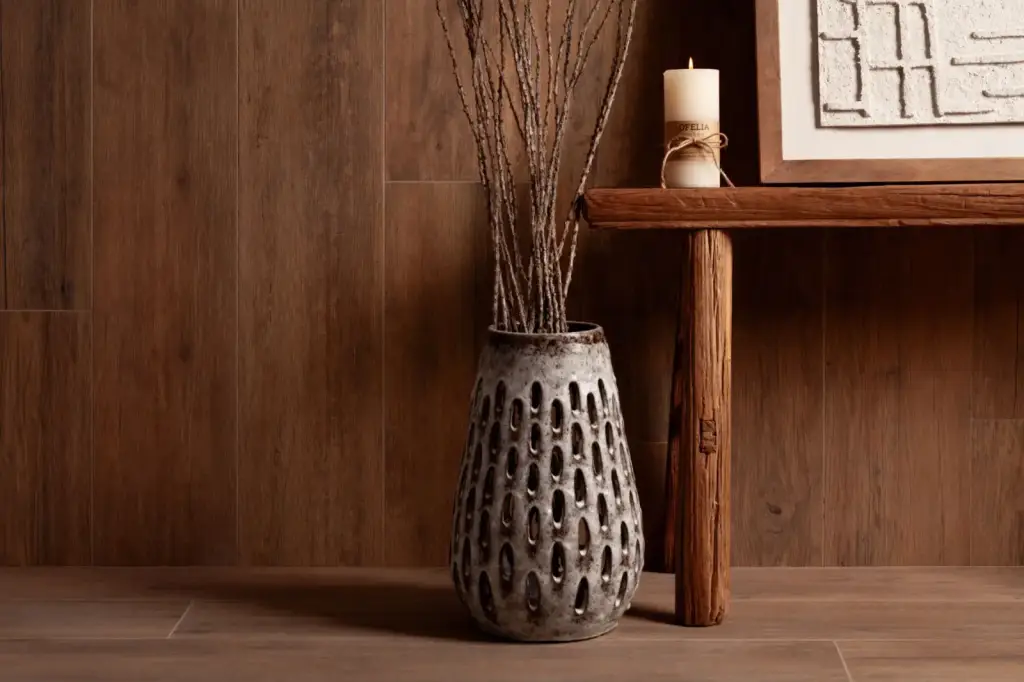 Интерьер Peronda Fs Bark - 3