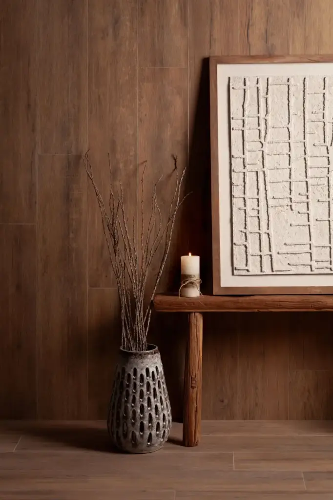 Интерьер Peronda Fs Bark - 5