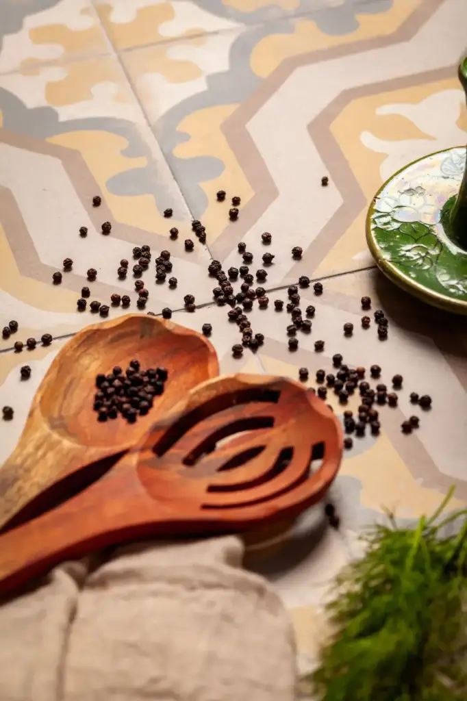 Интерьер Peronda Fs 1827 - 10