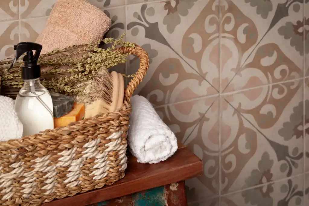 Интерьер Peronda Fs 1827 - 3