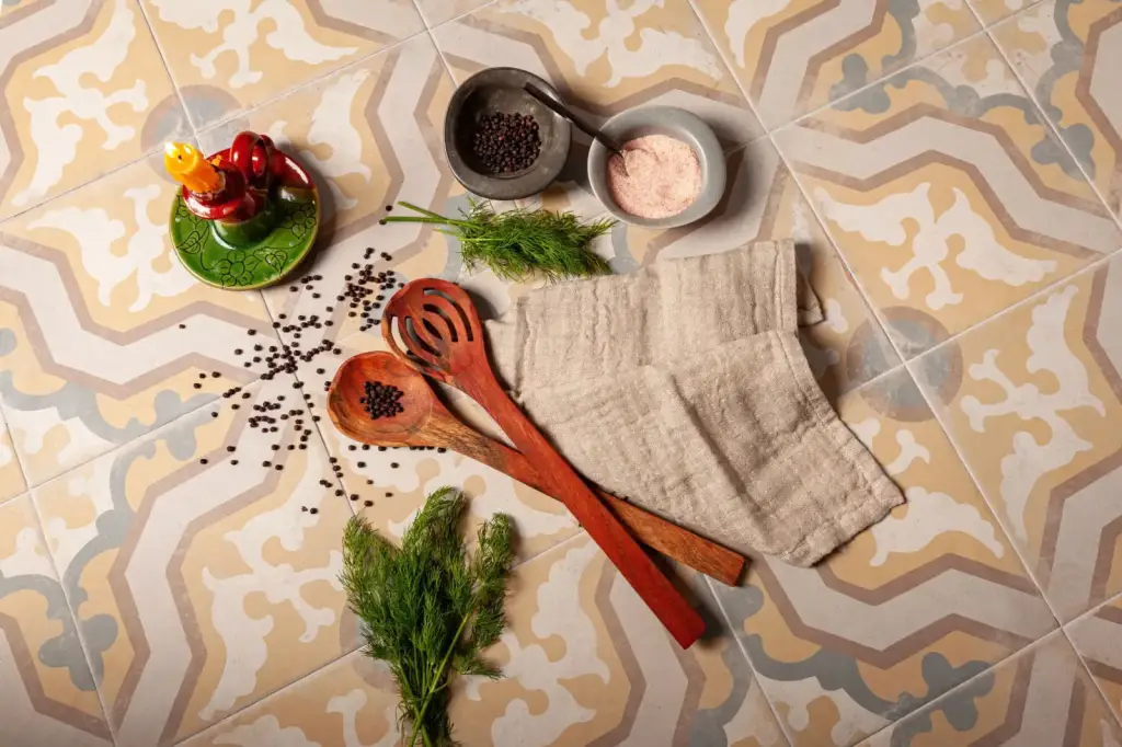 Интерьер Peronda Fs 1827 - 4