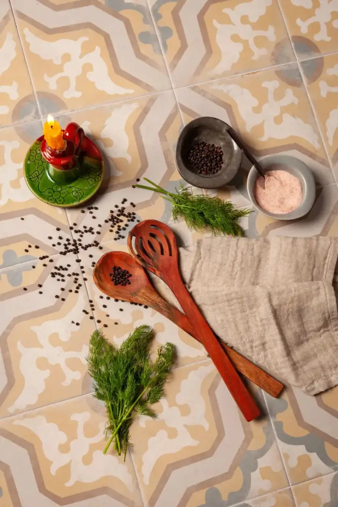 Интерьер Peronda Fs 1827 - 9