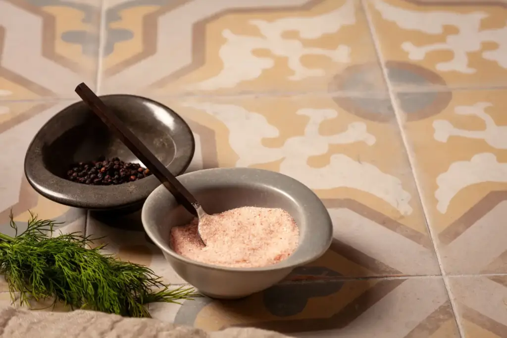 Интерьер Peronda Fs 1827 - 6