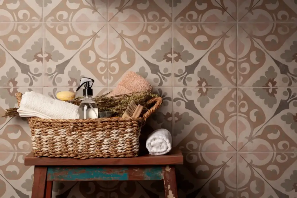 Интерьер Peronda Fs 1827 - 2