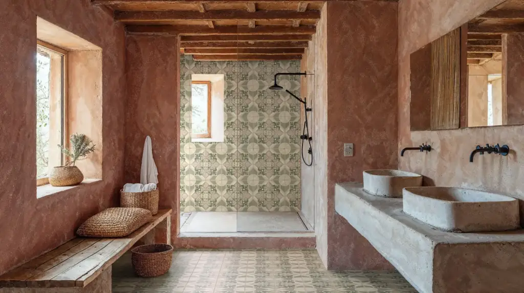 Интерьер Peronda Fs 1827 - 1