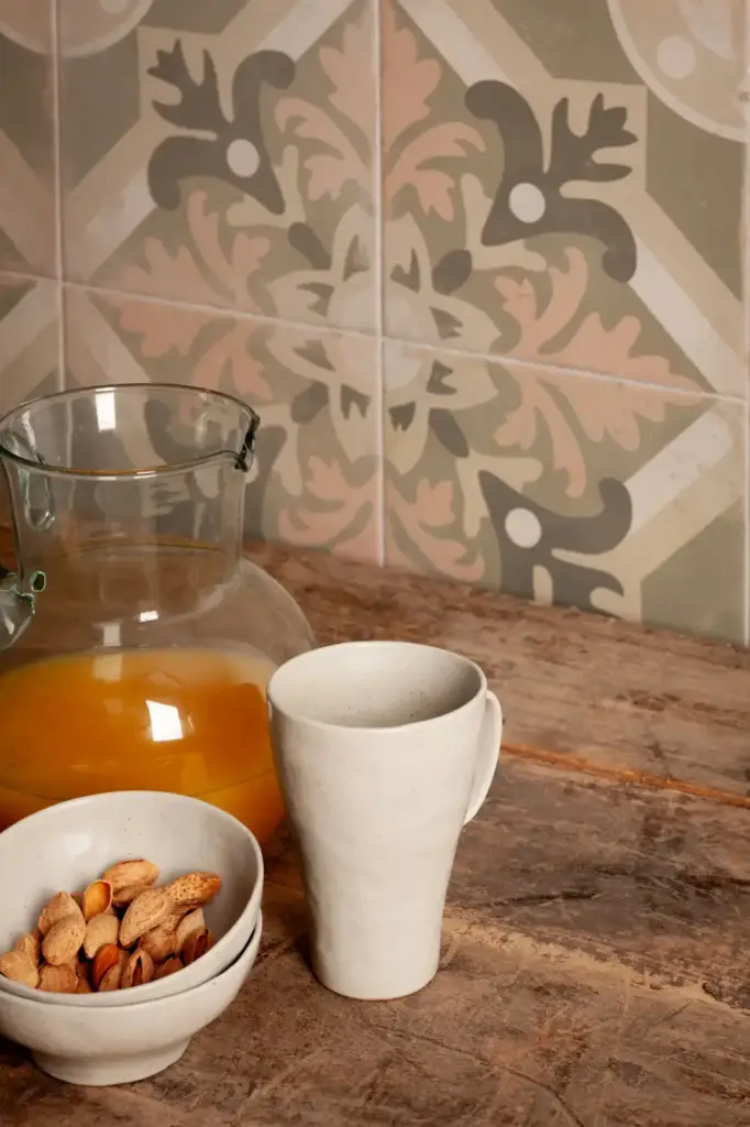 Интерьер Peronda Fs 1827 - 14