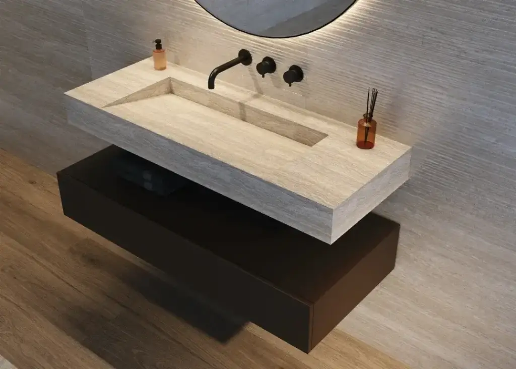 Интерьер Peronda Museum Arte - 4