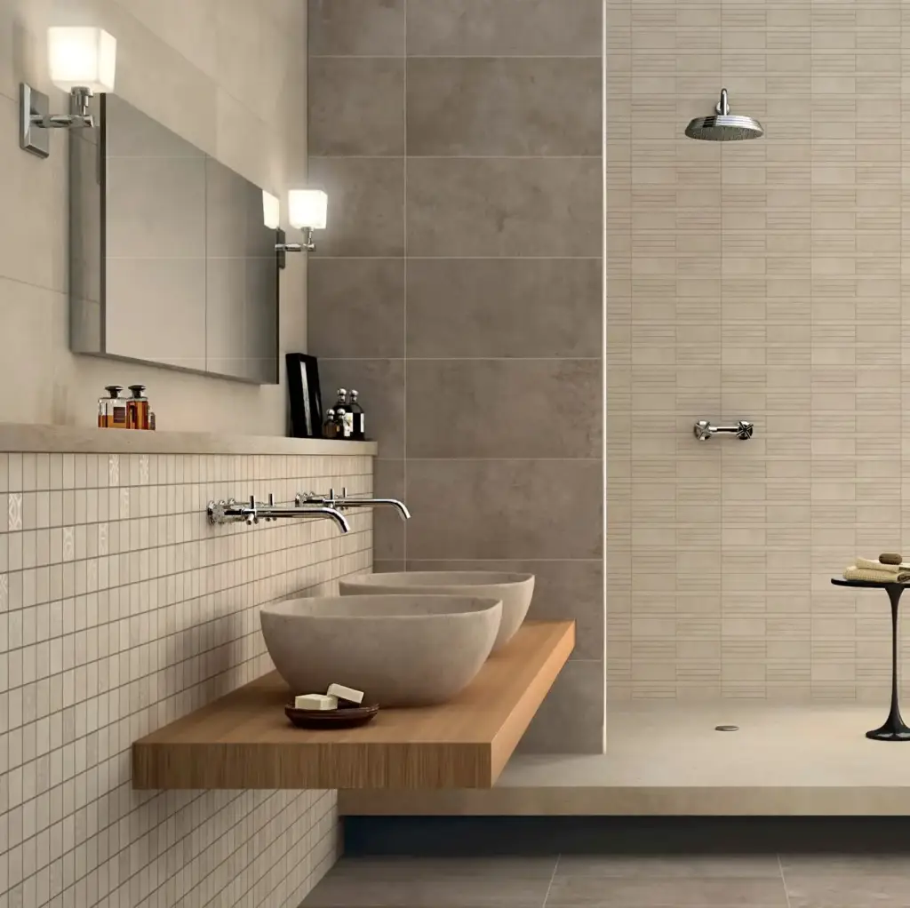 Интерьер Gardenia Orchidea (Versace) Walk - 8