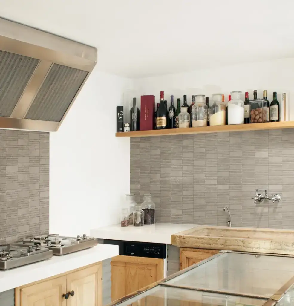 Интерьер Gardenia Orchidea (Versace) Walk - 9