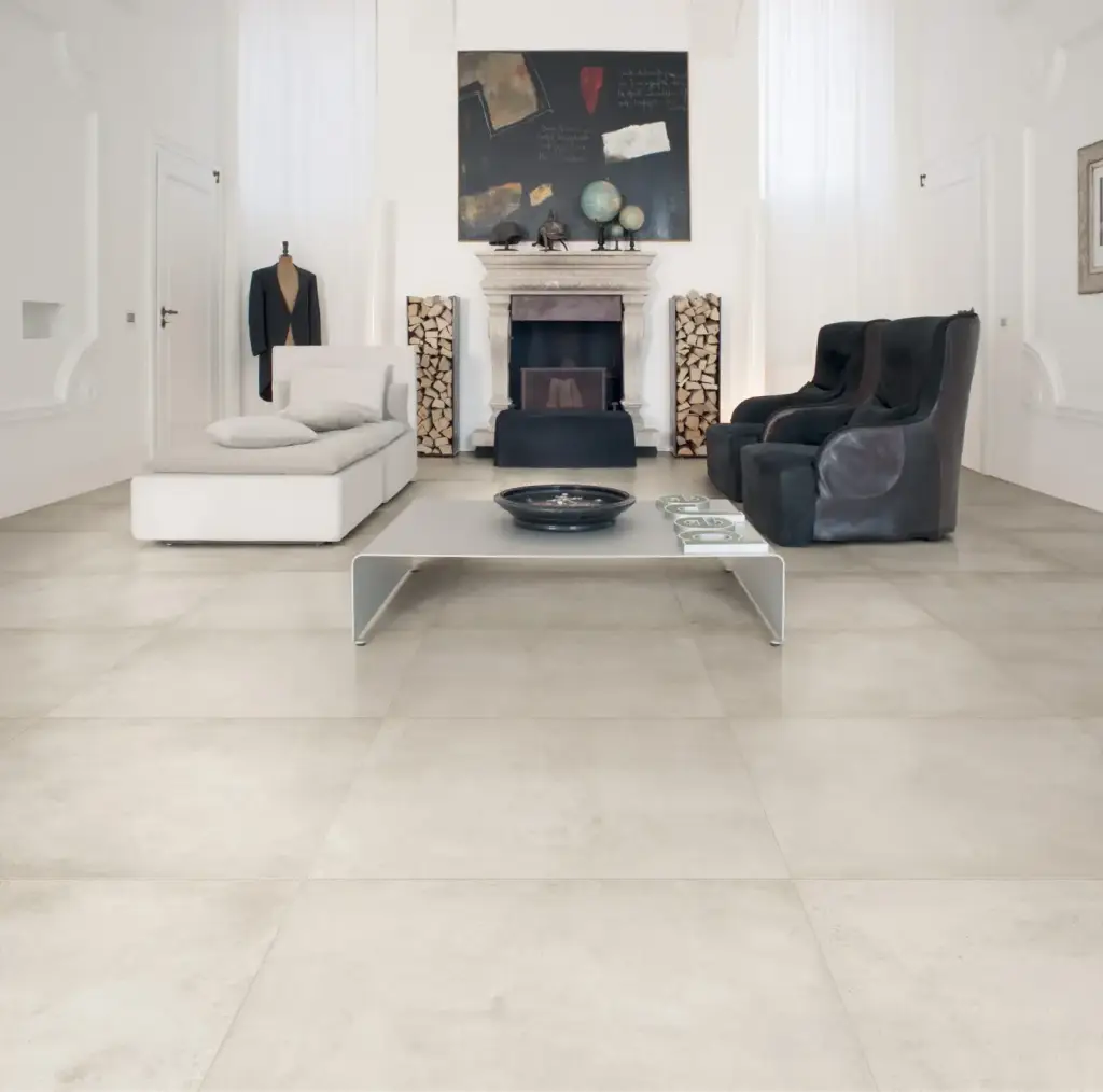 Интерьер Gardenia Orchidea (Versace) Walk - 3