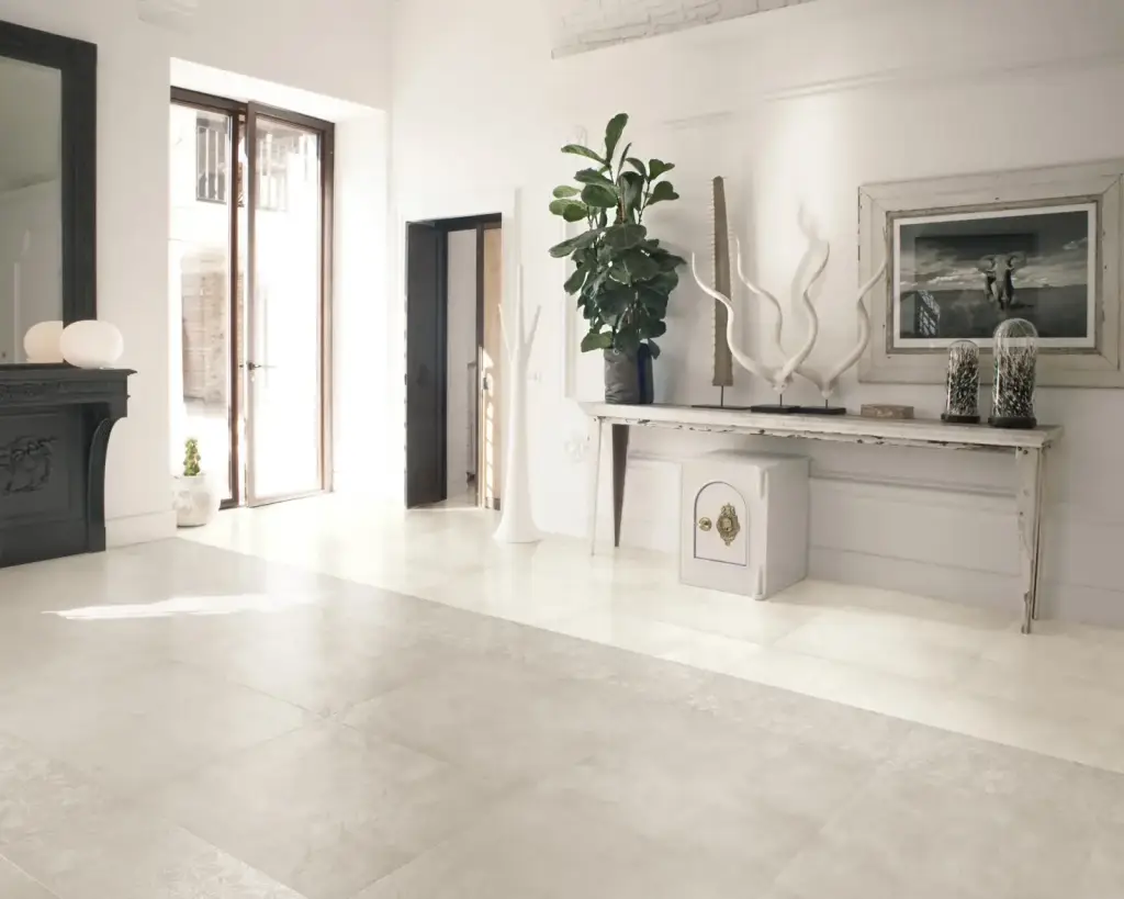 Интерьер Gardenia Orchidea (Versace) Walk - 4