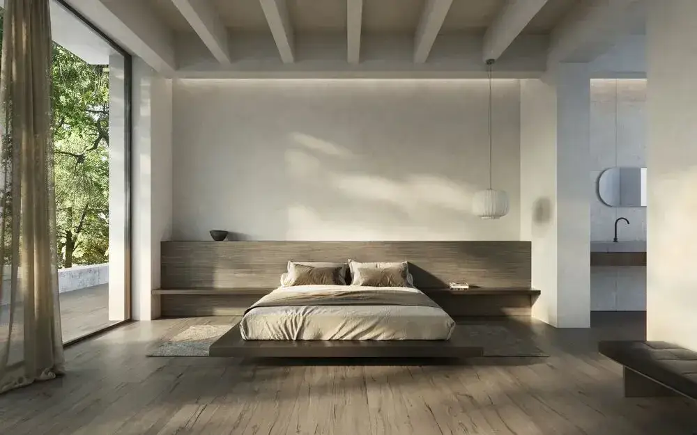 Интерьер Peronda Alchemy floor - 19