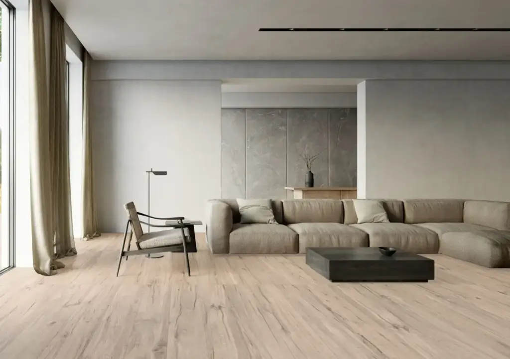 Интерьер Peronda Alchemy floor - 16