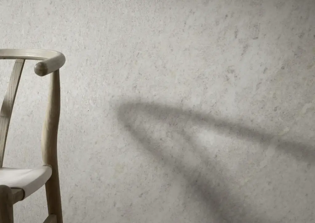 Интерьер Peronda Alchemy floor - 11