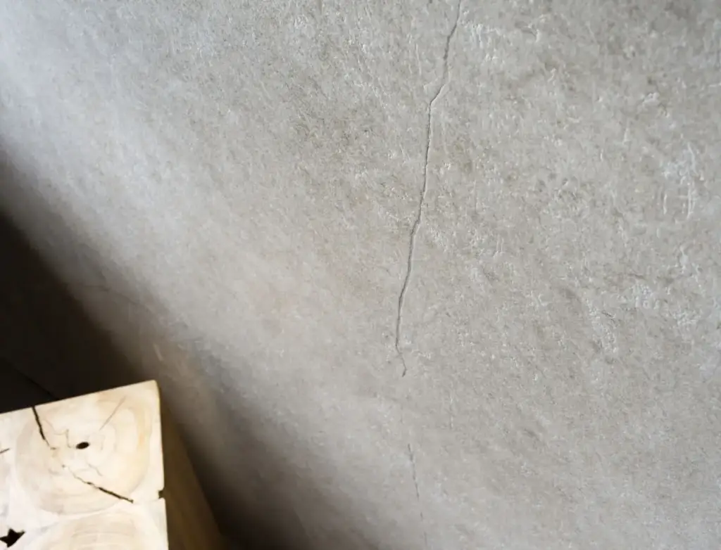 Интерьер Peronda Alchemy floor - 6