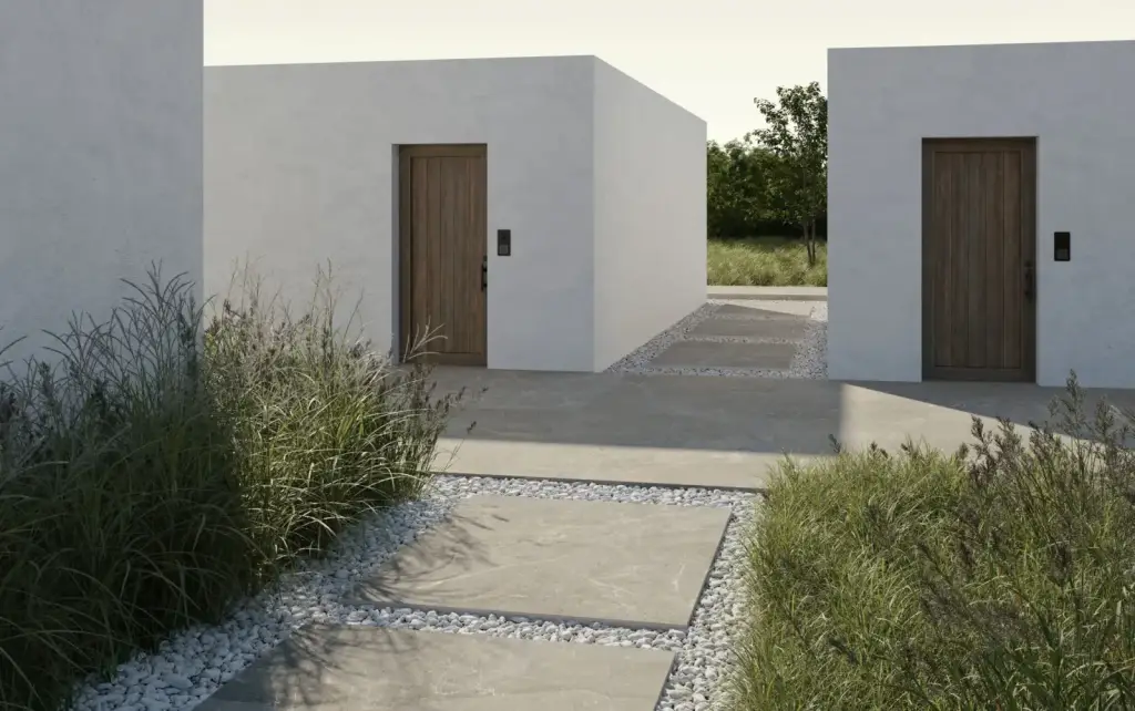 Интерьер Peronda Alchemy floor - 2