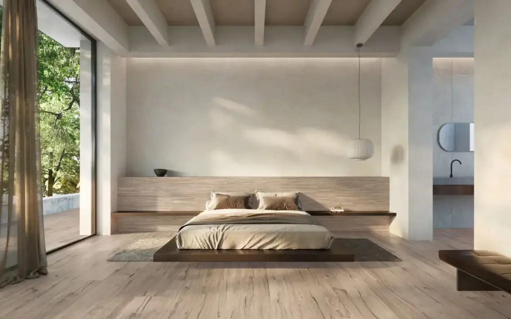 Интерьер Peronda Alchemy floor - 17