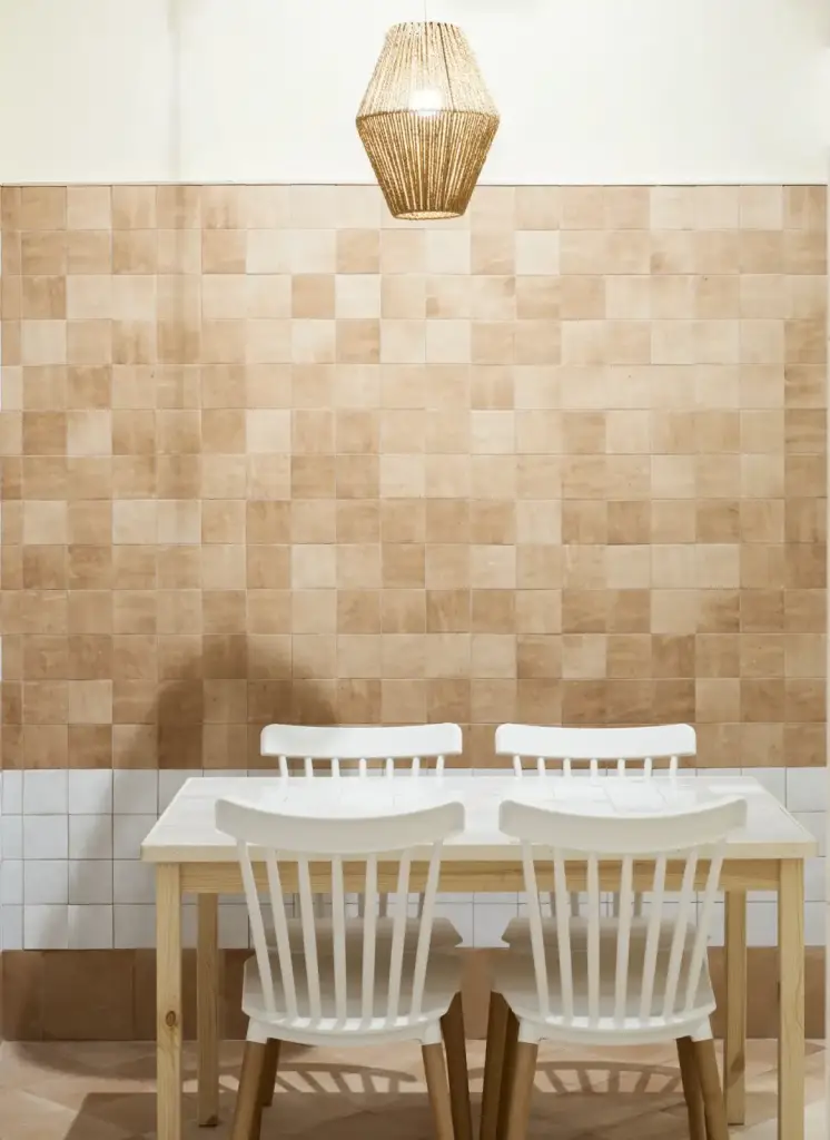 Интерьер Harmony Afra - 4