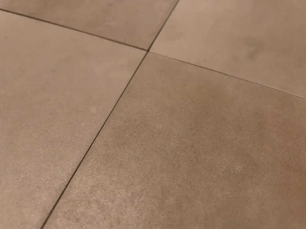 Интерьер Harmony Afra - 3