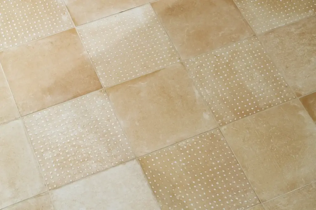 Интерьер Harmony Pangea - 8