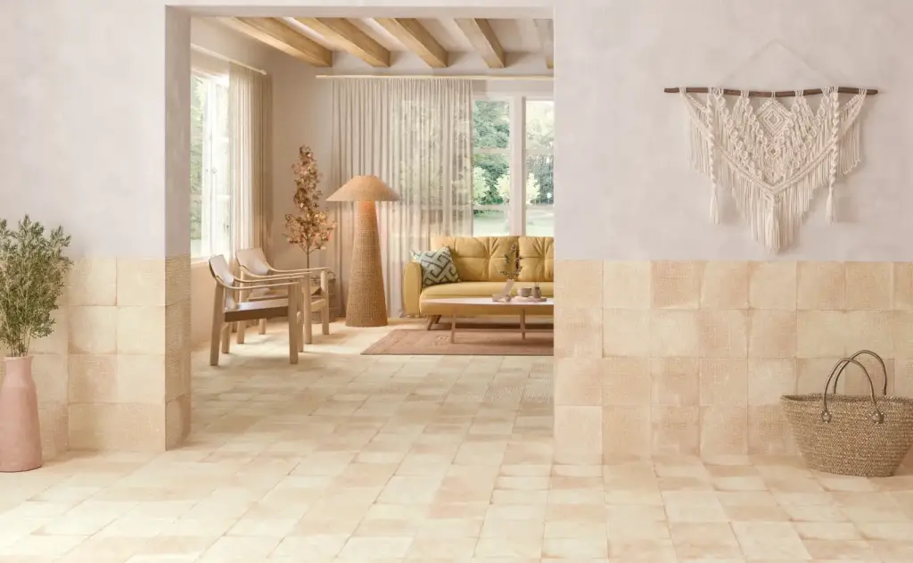 Интерьер Harmony Pangea - 6