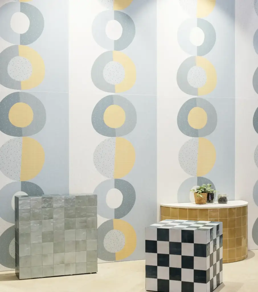 Интерьер Harmony Kerala by Teresa Sapey - 7