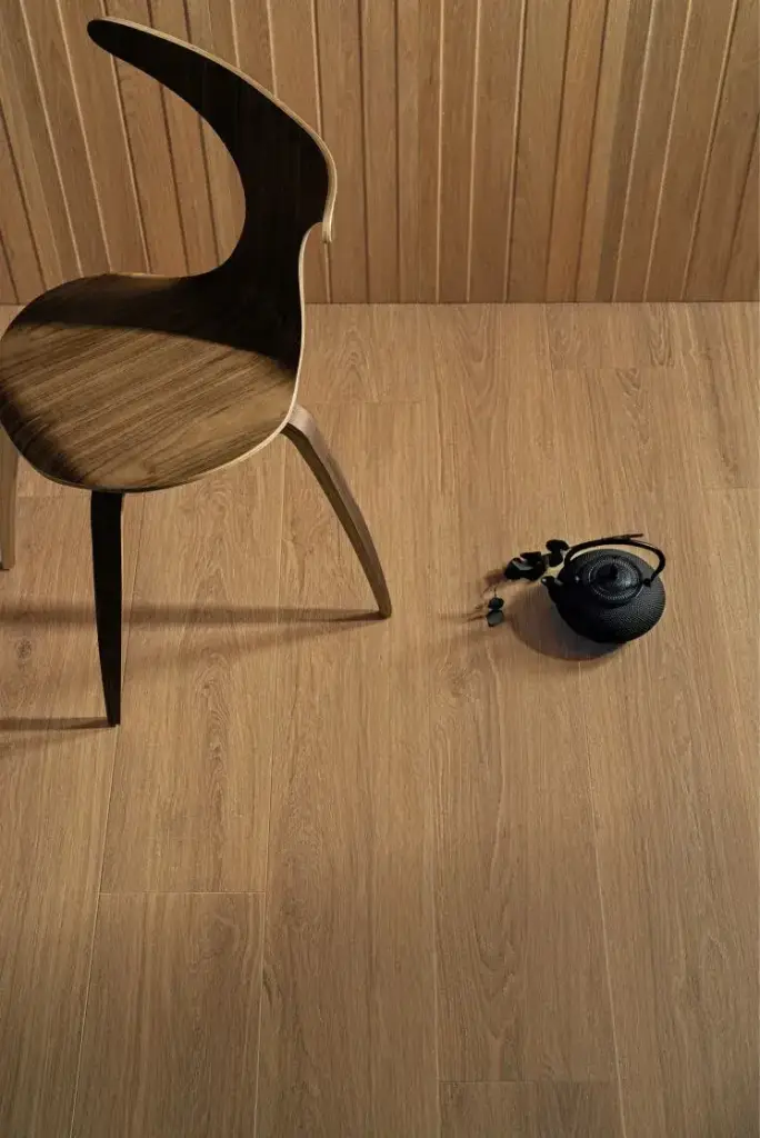 Интерьер Peronda Taos - 9