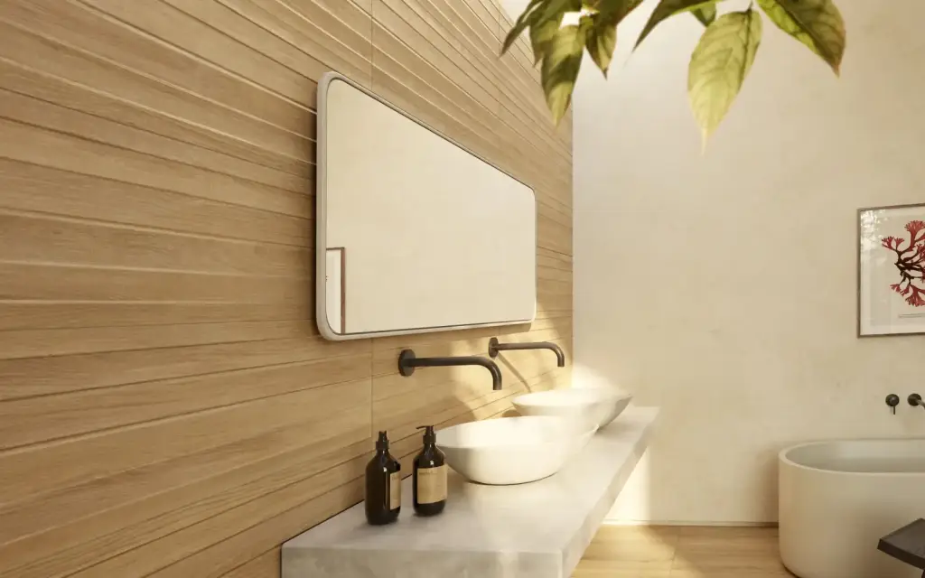 Интерьер Peronda Taos - 7