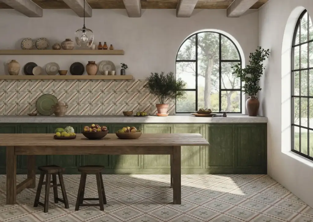 Интерьер Peronda Fs Valentia - 5