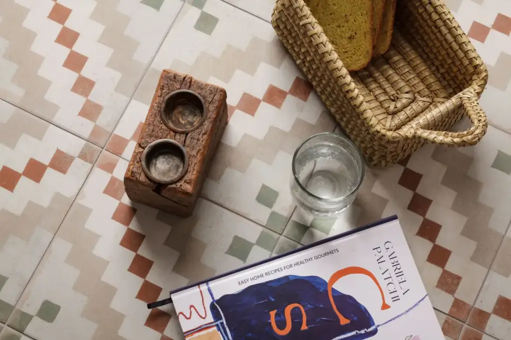 Интерьер Peronda Fs Valentia - 4