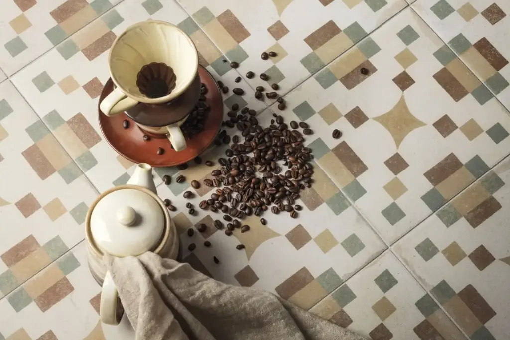 Интерьер Peronda Fs Valentia - 1