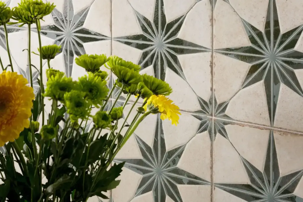 Интерьер Peronda Fs Starlight - 4