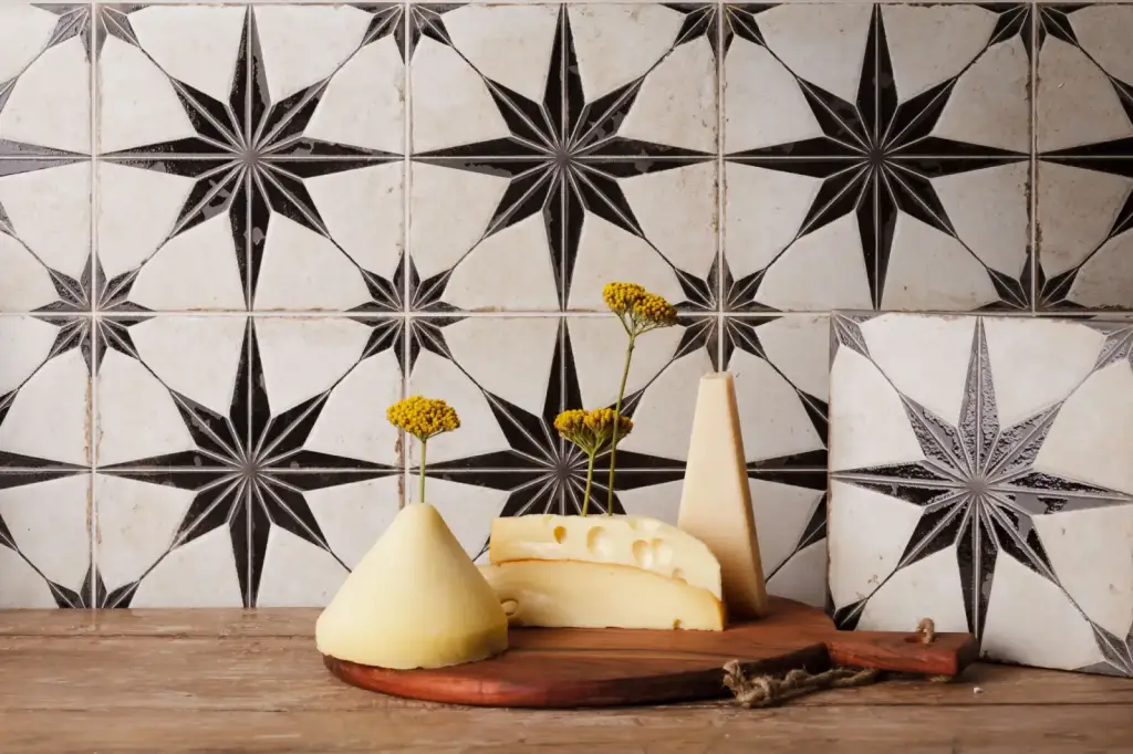 Интерьер Peronda Fs Starlight - 1